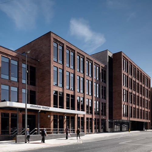 Case Studies Archives