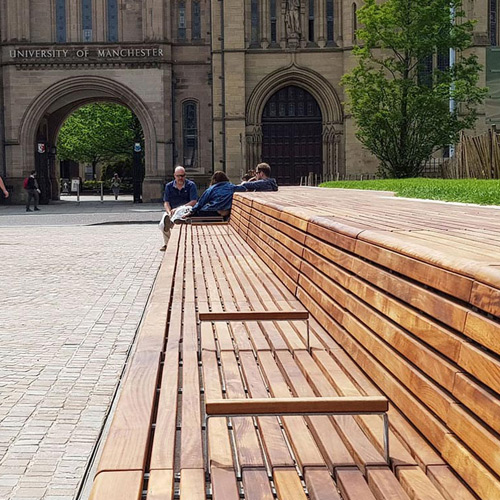 university_of_manchester_featured