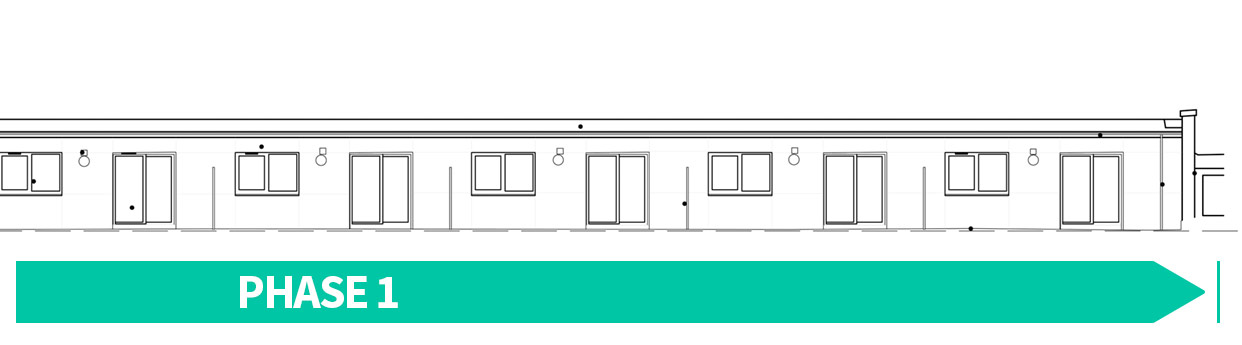 phase_1_mobile