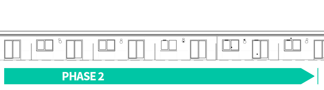 phase_2_mobile