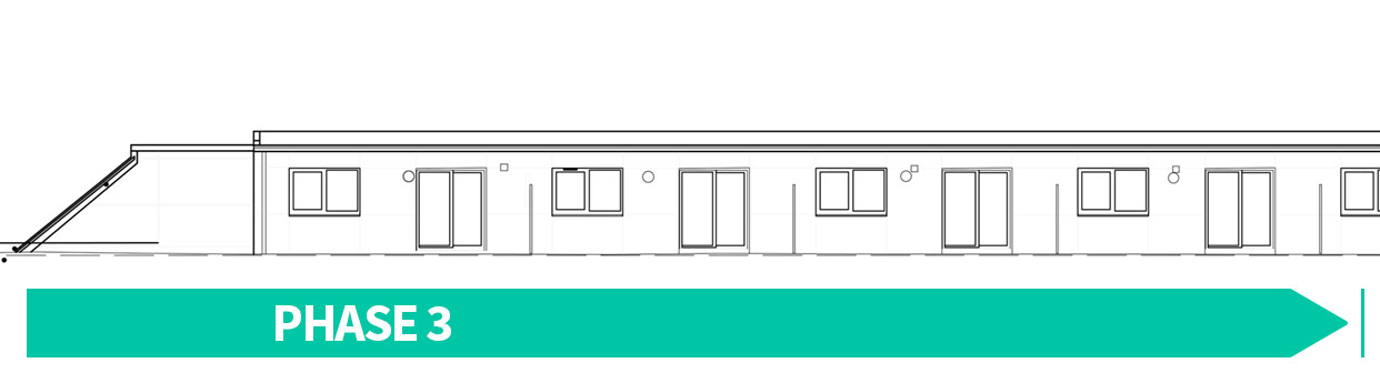 phase_3_mobile